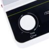 10L large-capacity magnetic stirrer+LA019 - Image 3