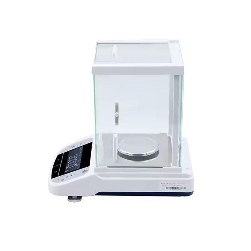 Laboratory scale+Lab+BS020 - Image 4
