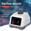 Vortex mixer+LA025 - Image 7