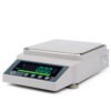 Laboratory scale+Lab+BS100 - Image 4