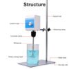 Electric stirrer+LA073 - Image 7