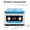 Low speed centrifuge+CE006 - Image 7