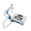 Conductivity tester+Lab+EC110 - Image 3