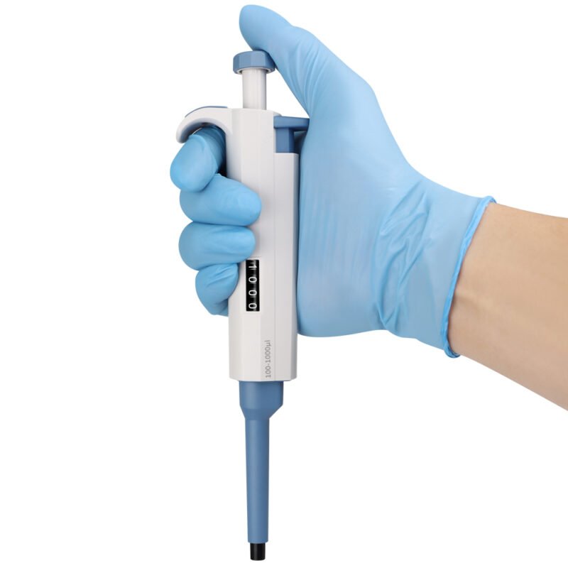 Pipette+Lab+YY11 - Image 6