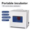 2L/6L Portable incubator+GO08 - Image 7