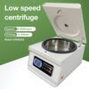 CGF PRF PRP Dental TD4ZA centrifuge+CE019 - Image 7