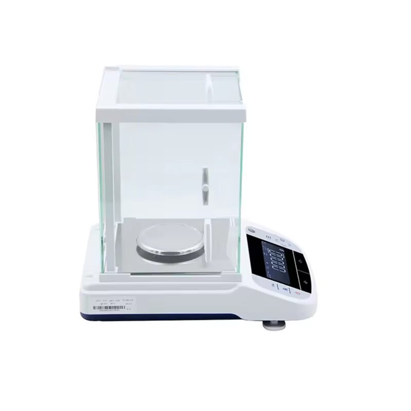 Laboratory scale+Lab+BS020 - Image 3