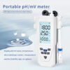 Portable PH pen+PH866/PH865 - Image 7