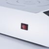 10L large-capacity magnetic stirrer+LA019 - Image 4