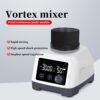 Vortex mixer+LA025 - Image 8
