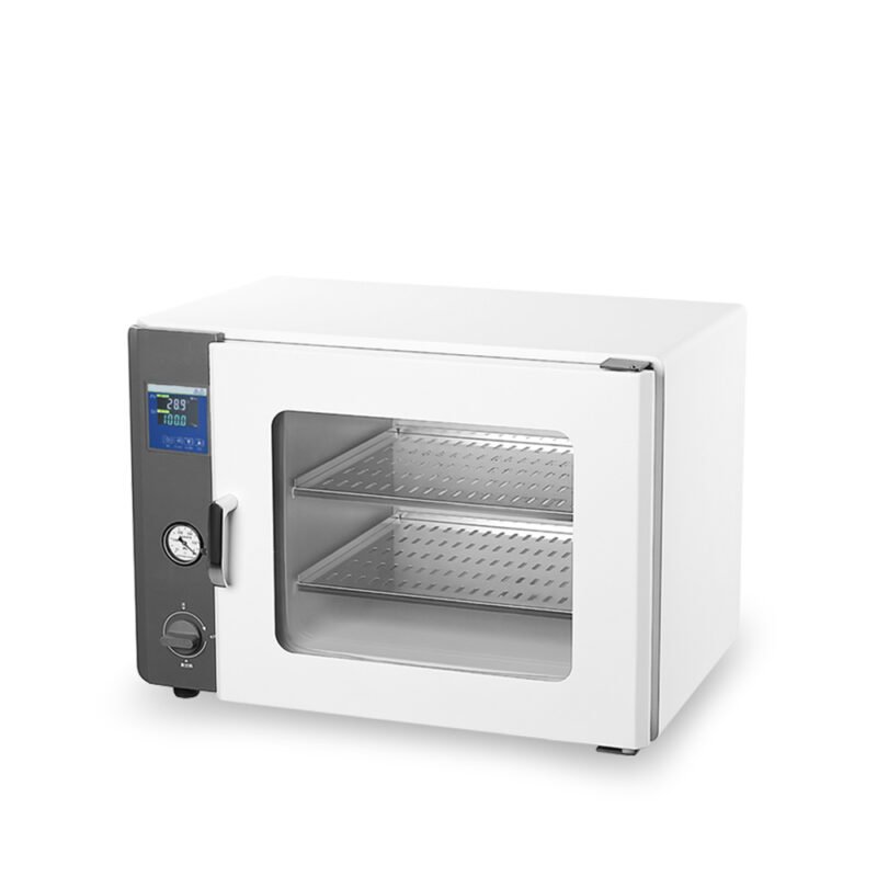Drying oven+LA027 - Image 8