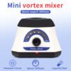 VM1S Mini Adjustable Speed Mixer+LA028 - Image 8