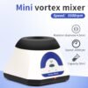 Mini Constant-speed Mixer VM1+LA029 - Image 8