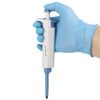 Pipette+Lab+YY11 - Image 5