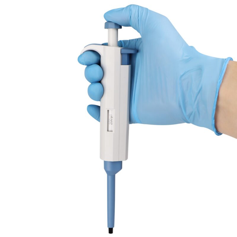 Pipette+Lab+YY11 - Image 5