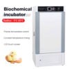Biochemical SP80BE incubator+GO09 - Image 8
