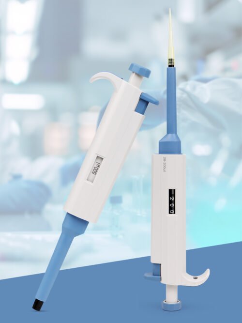Pipette+Lab+YY11 - Image 4