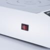 10L large-capacity magnetic stirrer+LA019 - Image 5