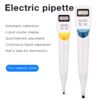 Electric pipette+YY38/YY39/YY40/YY41 - Image 8
