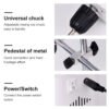Electric stirrer+LA073 - Image 8