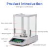 Balance Scale+BS099 - Image 8