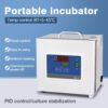 2L/6L Portable incubator+GO08 - Image 9