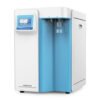 Intelligent SY10 integrated ultrapure water machine+GO11 - Image 9