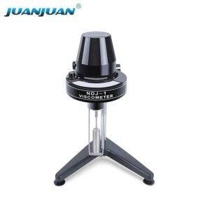 JJ-1 pointer rotary viscometer+ND003