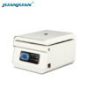 CGF PRF PRP Dental TD4ZA centrifuge+CE019