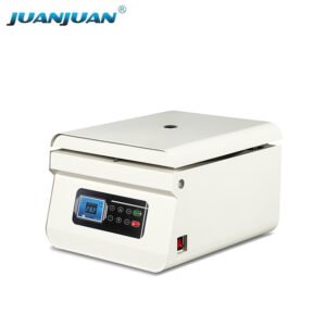 CGF PRF PRP Dental TD4ZA centrifuge+CE019