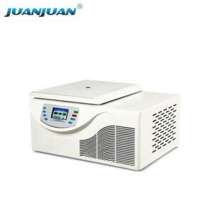 TGD-22MC centrifuge+CE020