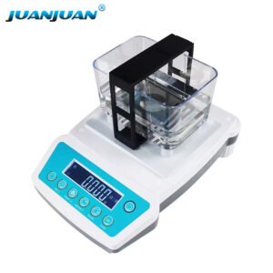 Gold density meter+BS012EU