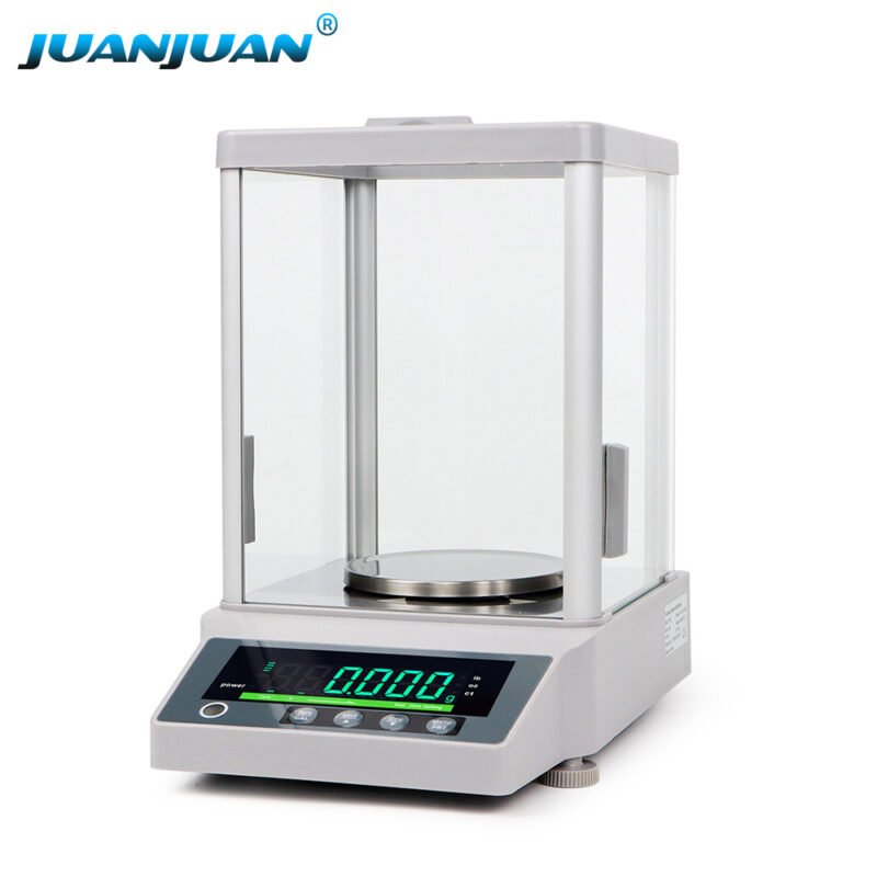 Balance Scale+BS099