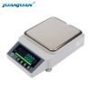 Balance Scale+BS102/BS100/BS101