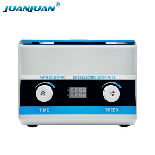 Low speed centrifuge+CE004