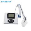 Conductivity tester+Lab+EC110