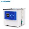 Constant temperature water bath machine+Lab+WB003