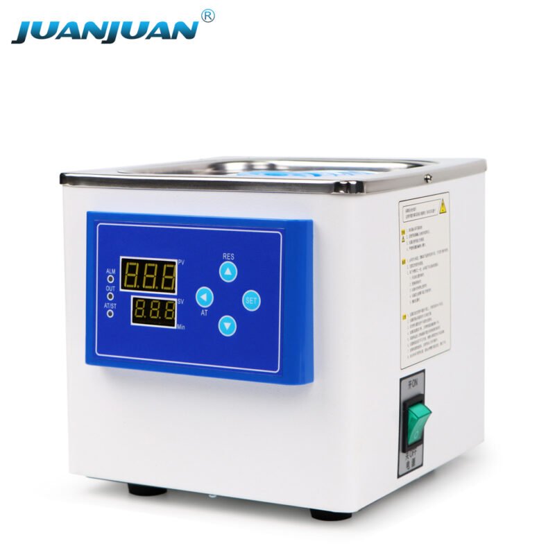 Constant temperature water bath machine+Lab+WB003