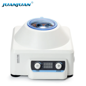 Desktop centrifuge machine+Lab+CE002