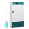 Artificial climate incubator+GO06 - Image 6