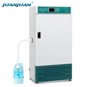 Artificial climate incubator+GO06