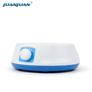 Basic small magnetic stirrer+LA006