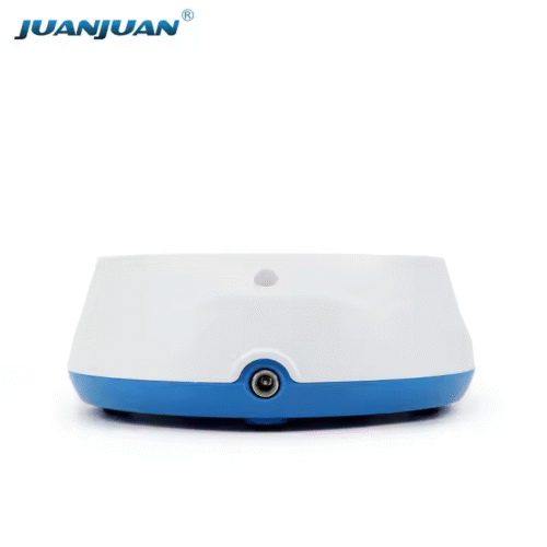 Basic small magnetic stirrer+LA006 - Image 2
