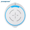 Basic small magnetic stirrer+LA006 - Image 4