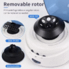 Handheld centrifuge+LA003 - Image 3