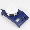 Heating magnetic stirrer+LA004 - Image 2