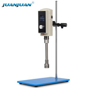 Homogenizer+Lab+LA069