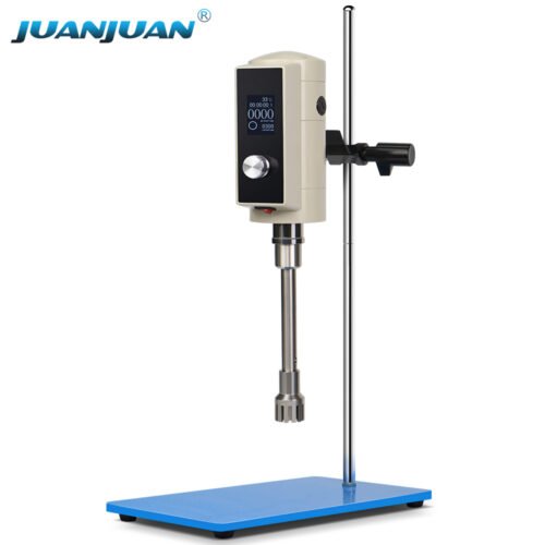 Homogenizer+Lab+LA069
