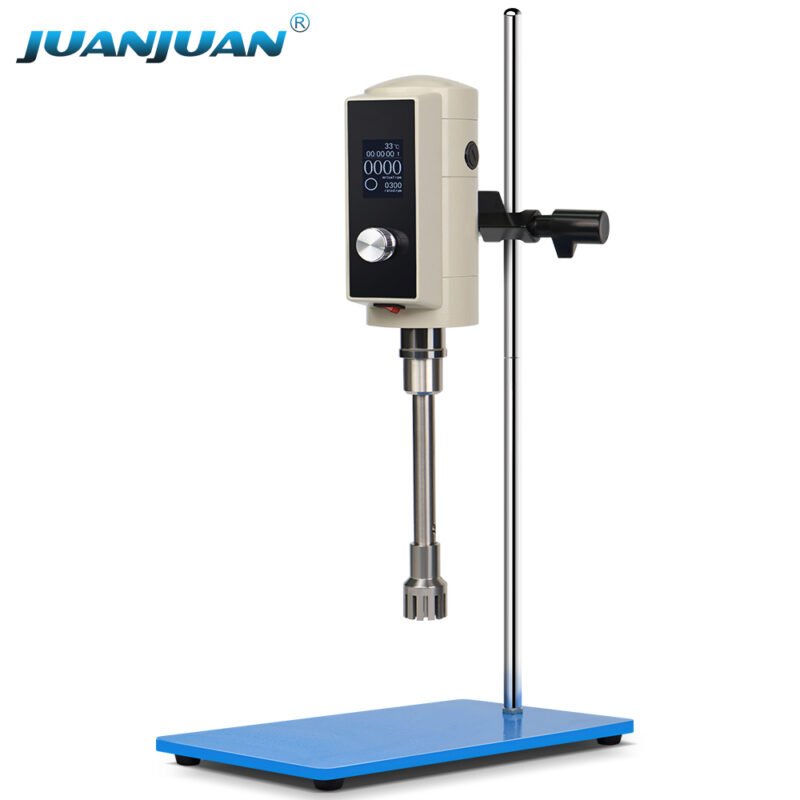 Homogenizer+Lab+LA069