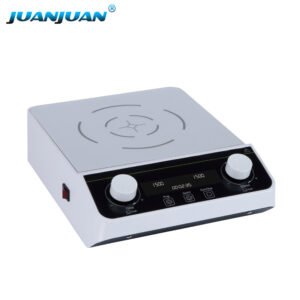 10L large-capacity magnetic stirrer+LA019